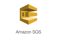 Amazon SQS