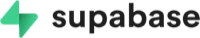 Supabase