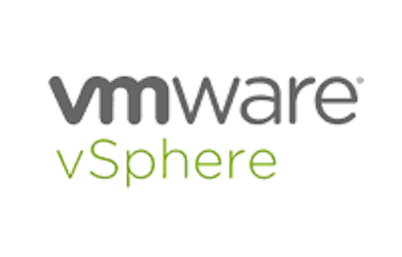 vsphere