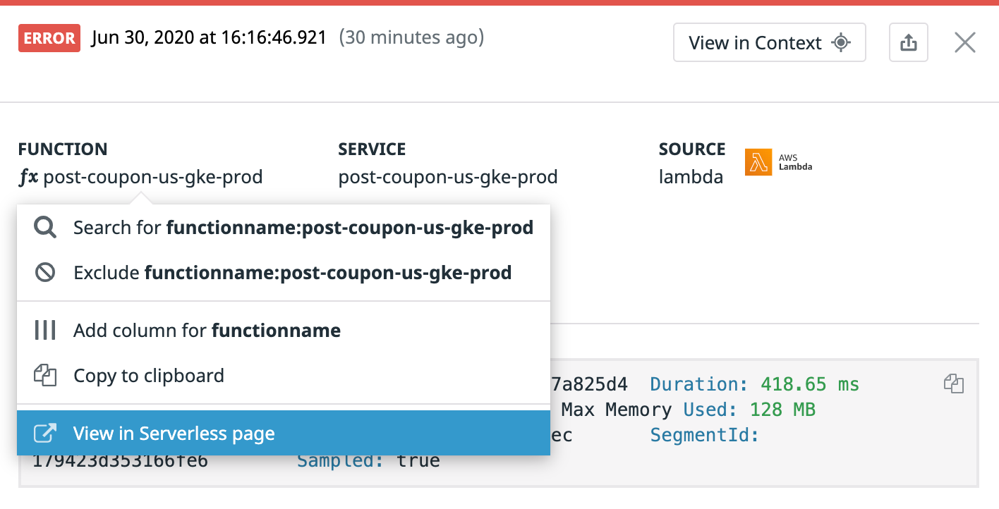 ログサイドパネル ログサイドパネル