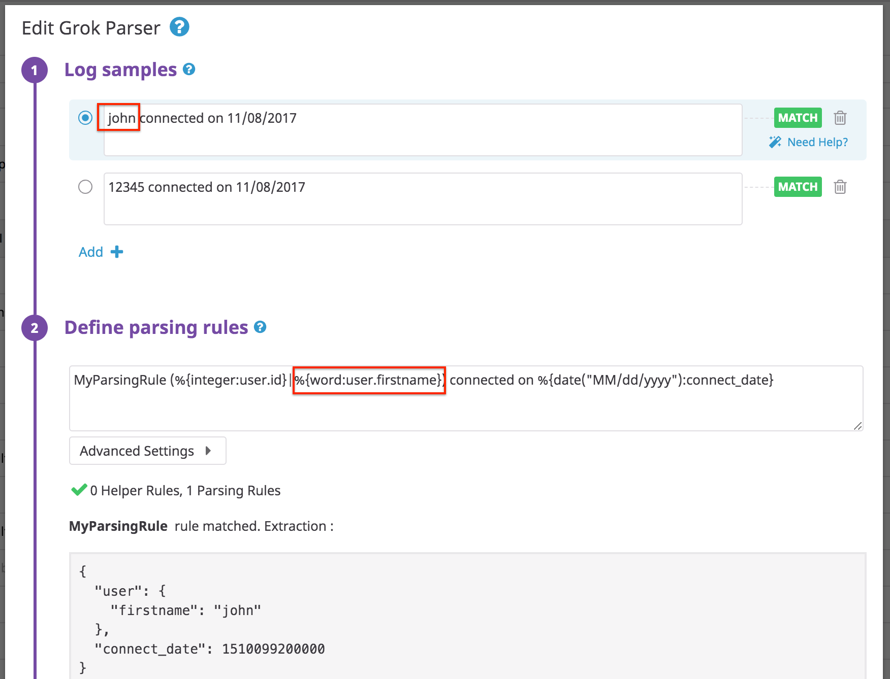Xml Convert Json Java Free Download For Mac Xml Convert Json Java Free Download For Mac