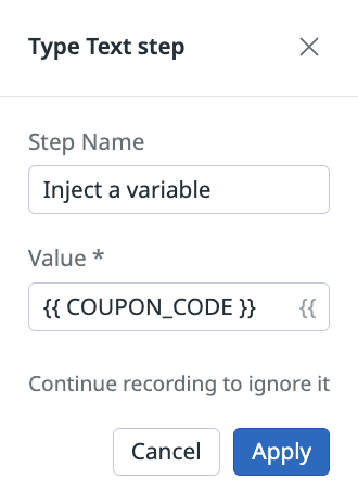 Mobile App Testing Steps