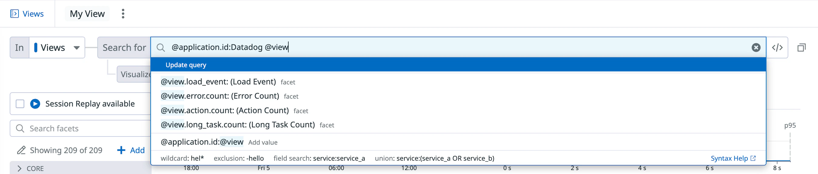 Explorer Search Syntax | Search in File Explorer in Windows 10 – YTRD