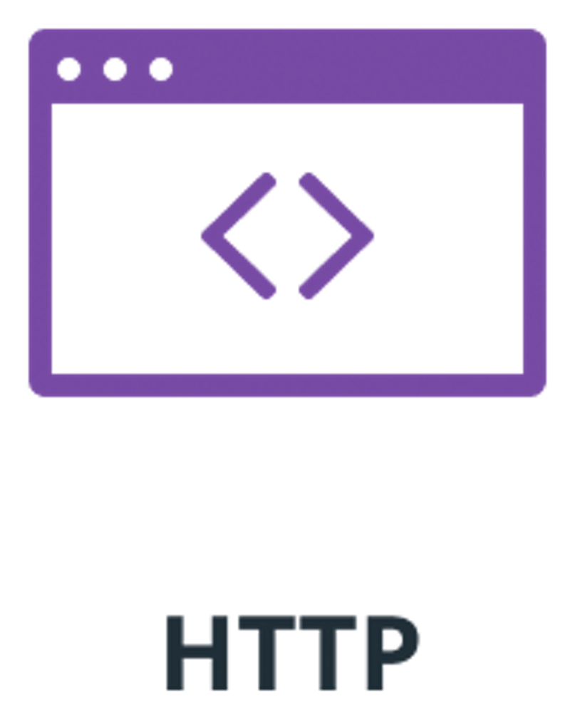 HTTP