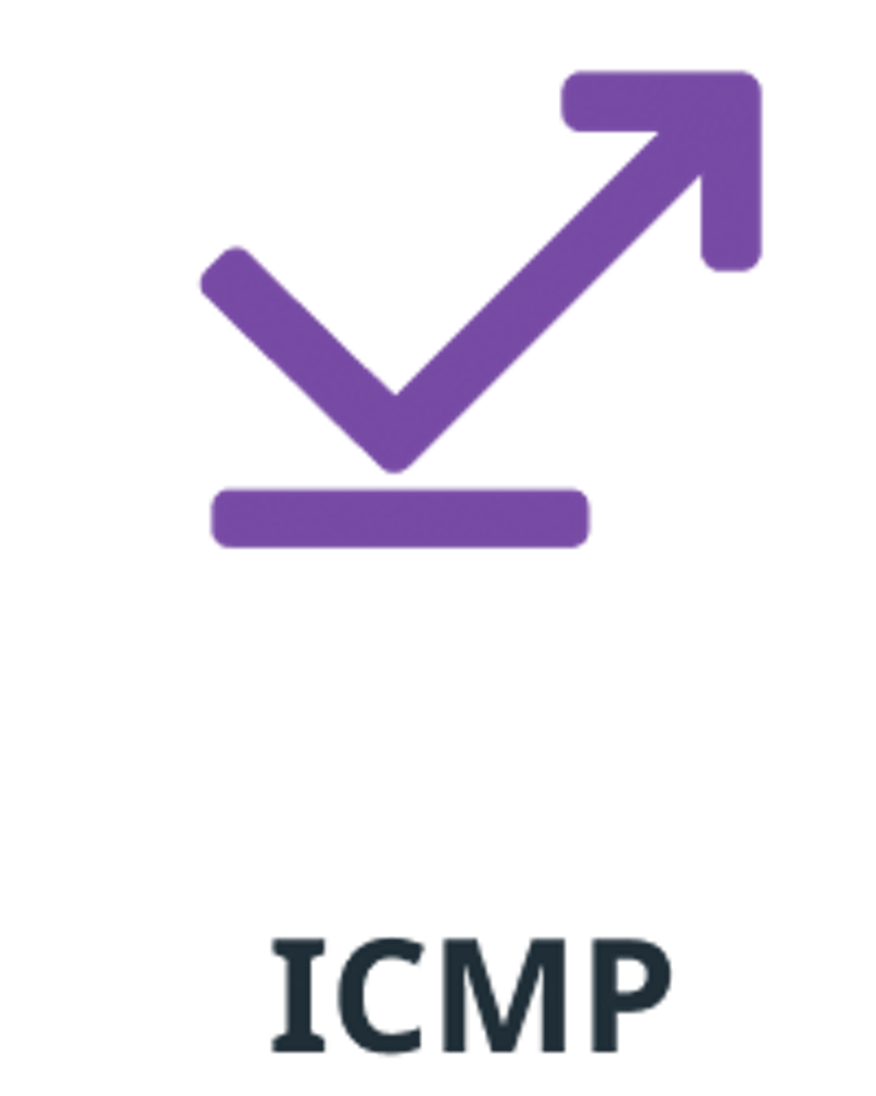 ICMP