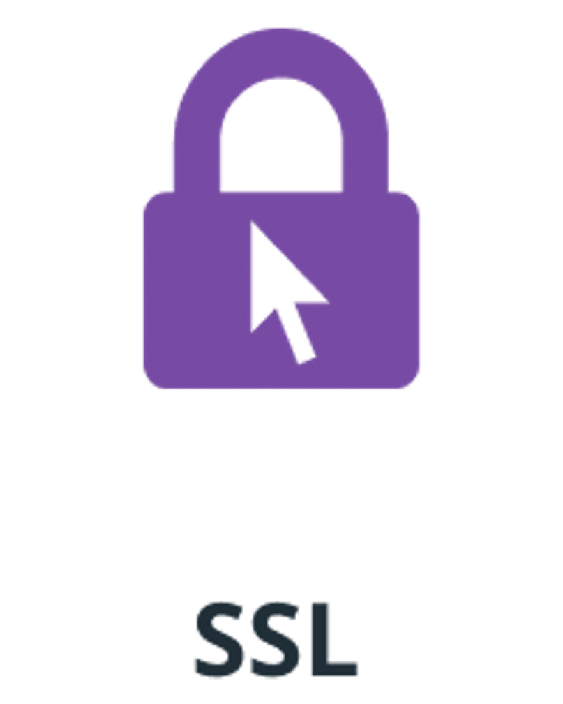 SSL