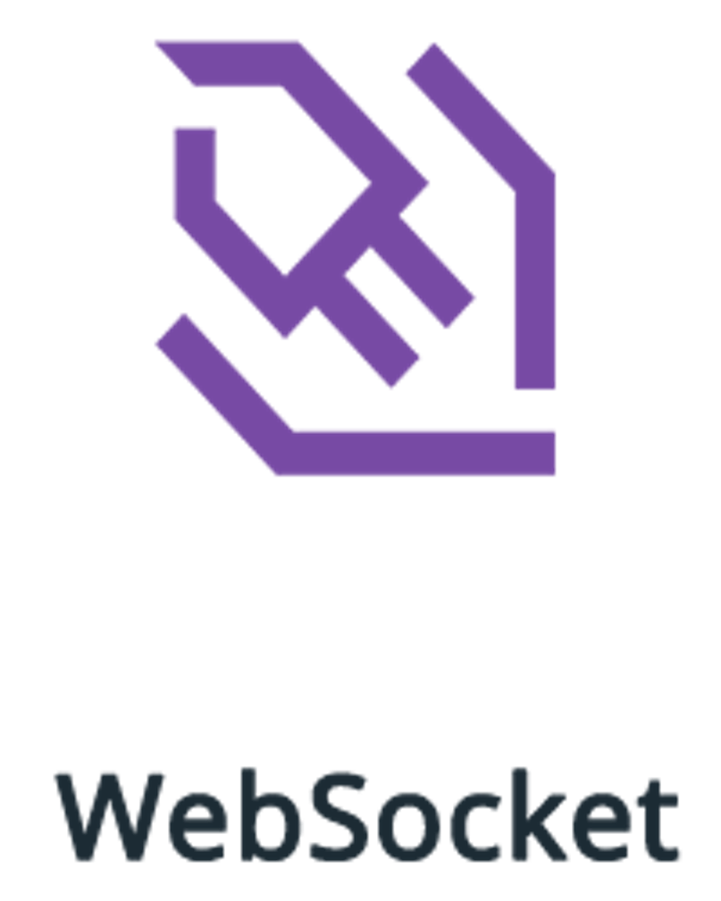 WebSocket